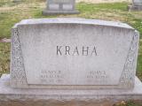 image number KrahaHead